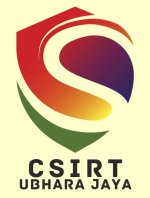 logo-CSIRT